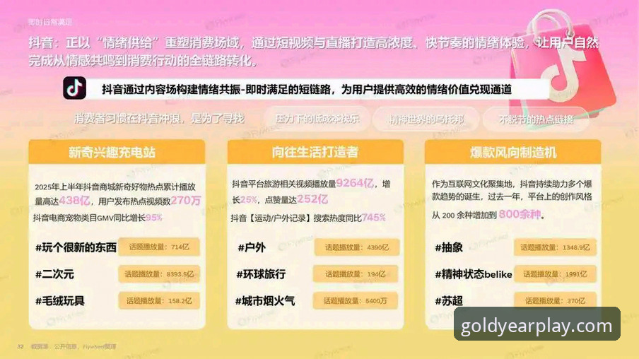 金年会游戏资讯 揭秘金年会游戏资讯:你不知道的行业趋势与用户体验真相