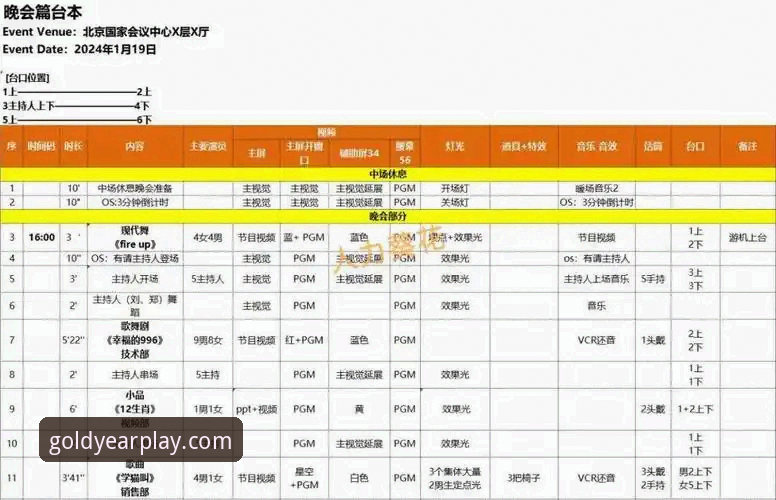 金年会体育官方版必备操作教程：从注册到实时赛事的完整指南